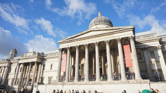 National Gallery